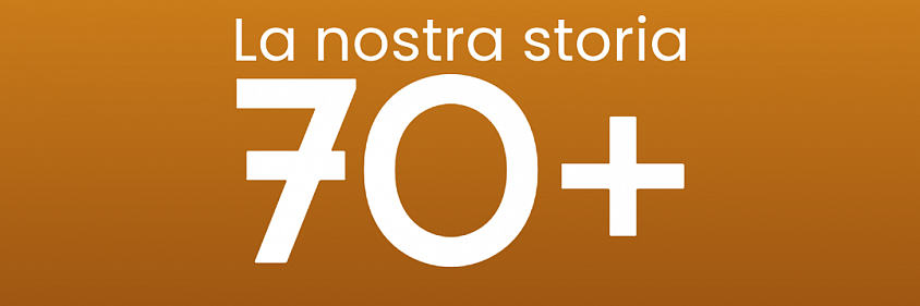  Chi siamo