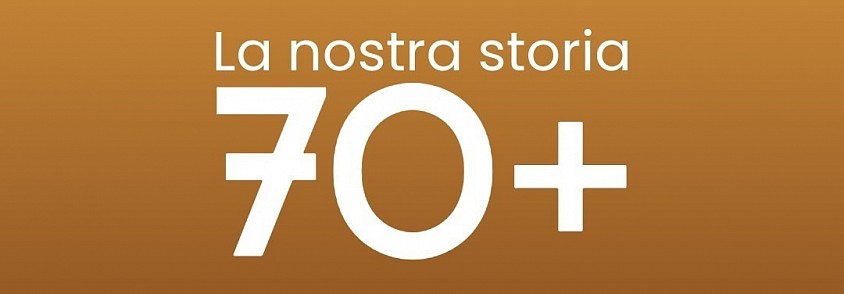 70