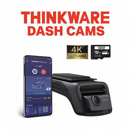 Thinkware