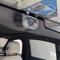 Vantrue