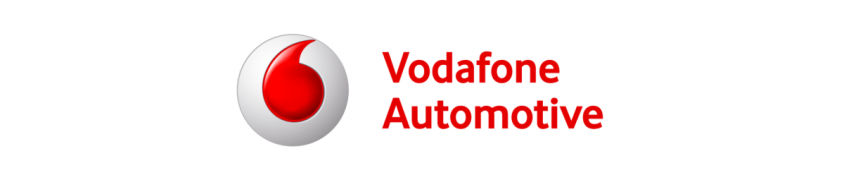 Vodafone