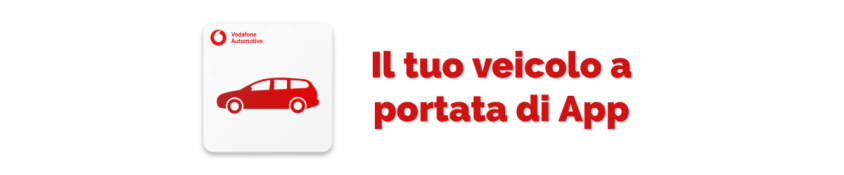 Vodafone