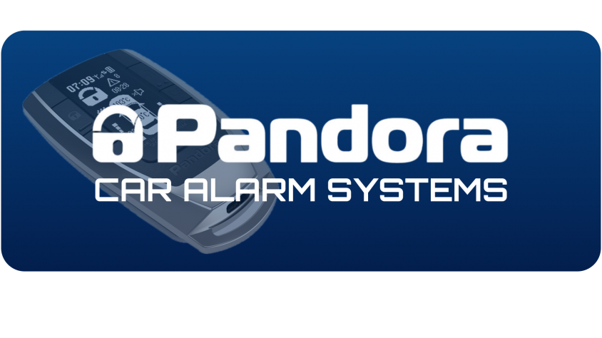 Pandora