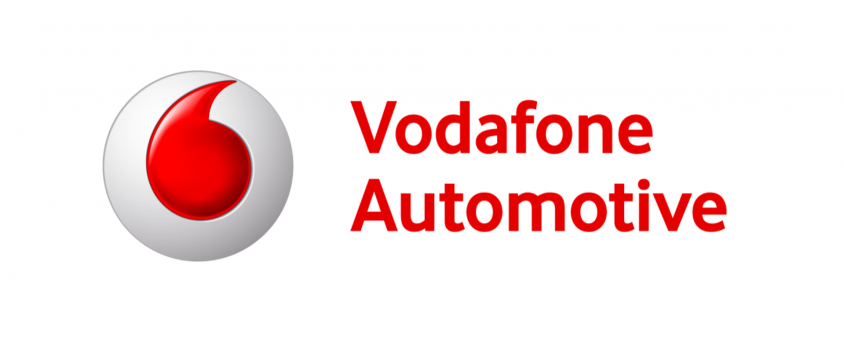 Vodafone