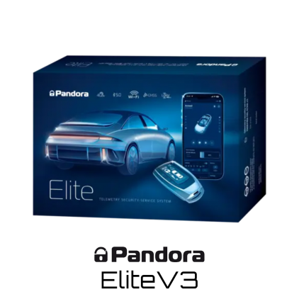 Elite