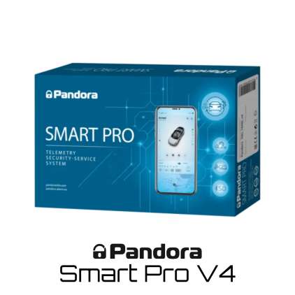Smart Pro