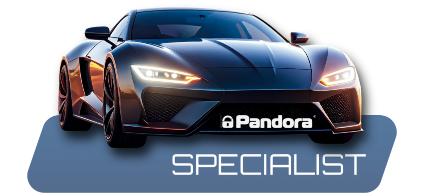 Specialist
