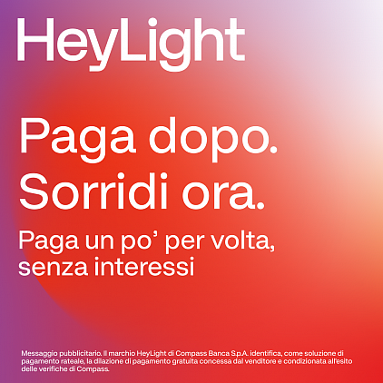 HeyLight