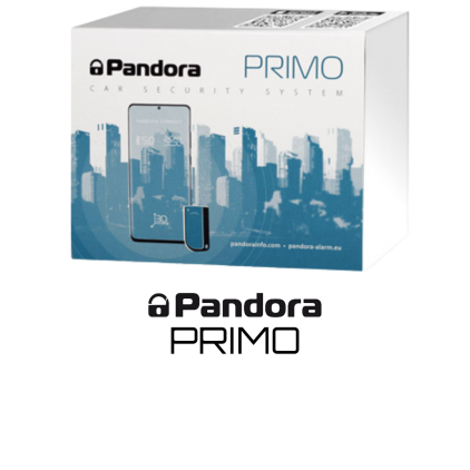 Primo
