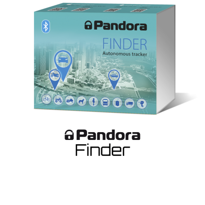 Finder
