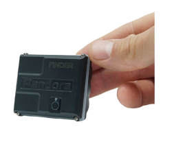 Finder