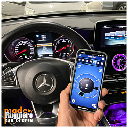 Glc