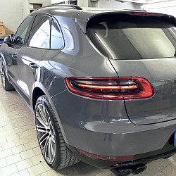 Macan