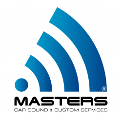 Centro Masters