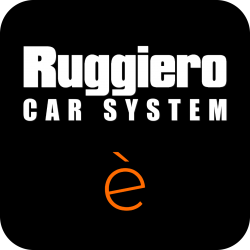 Ruggiero Car System è