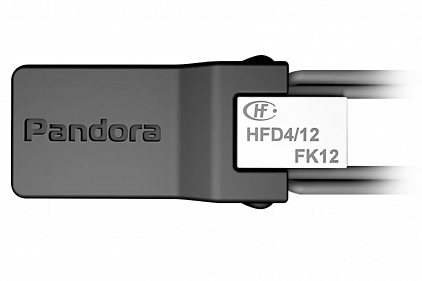 Pandora BT01