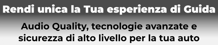 Titolo