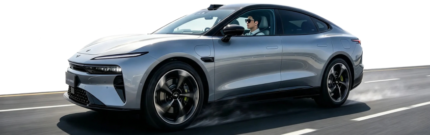 Auto